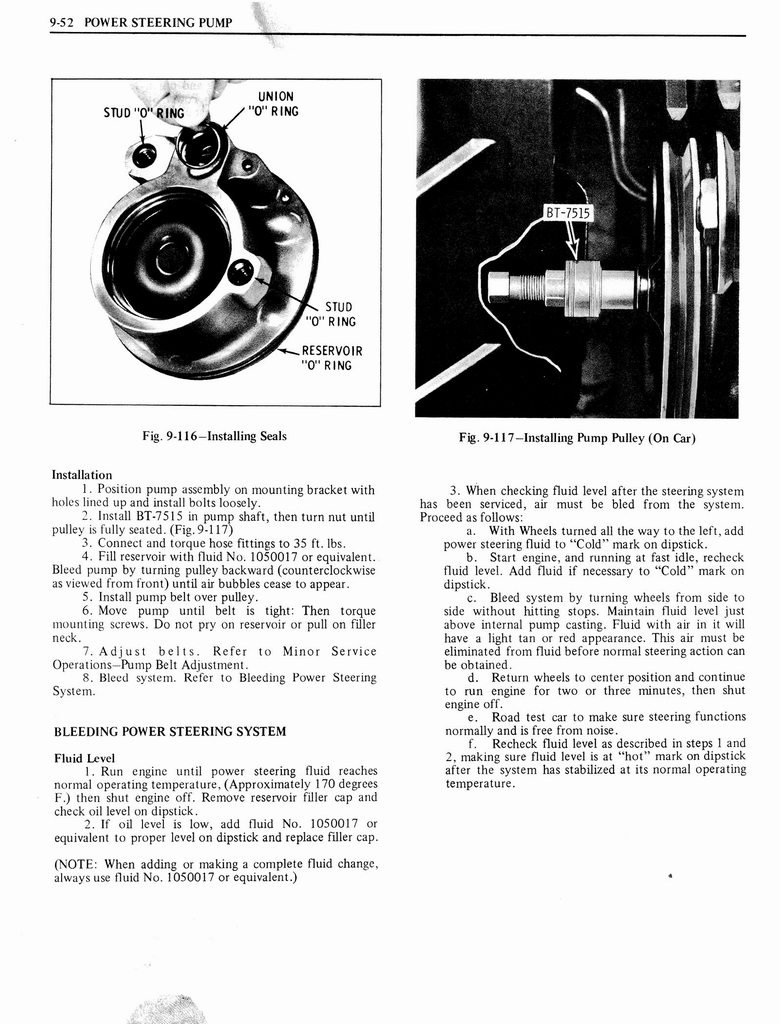 n_1976 Oldsmobile Shop Manual 1012.jpg